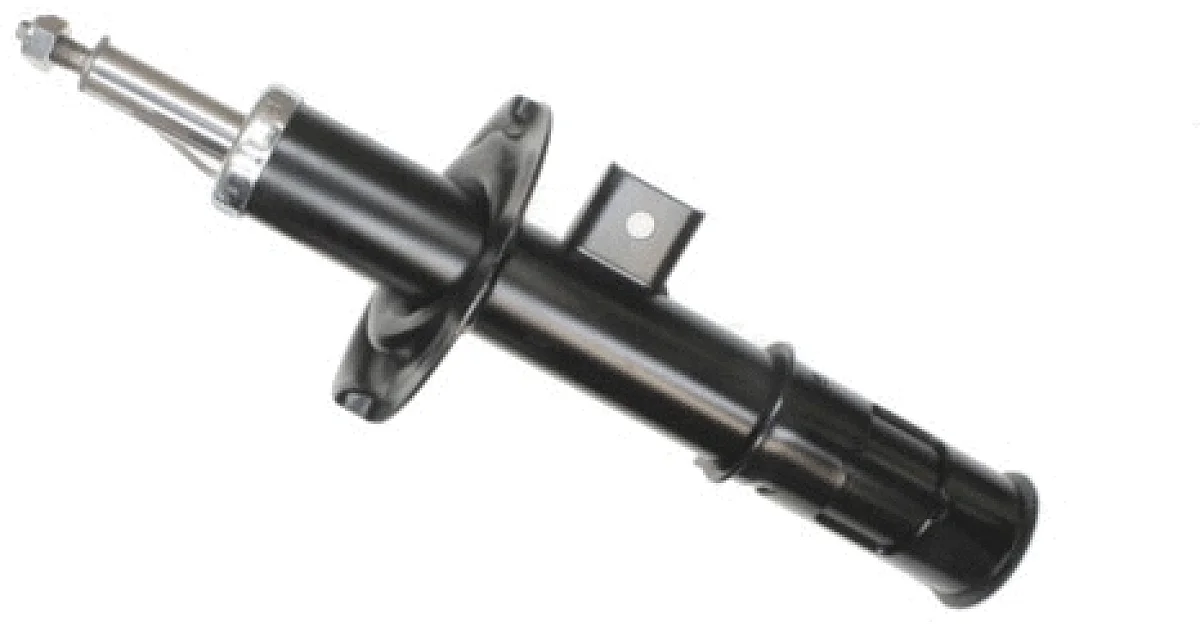 316762 - SACHS - Амортизатор