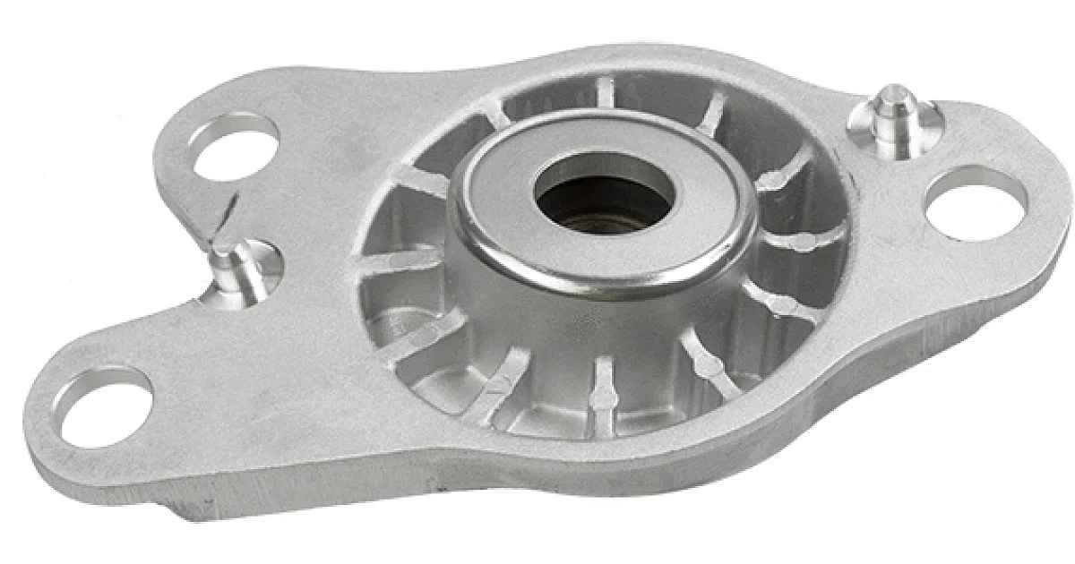 803246 - SACHS - Опора стойки амортизатора