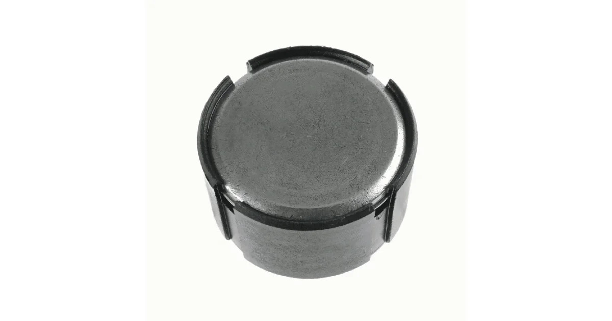 3151802003 - SACHS - Выжимной подшипник