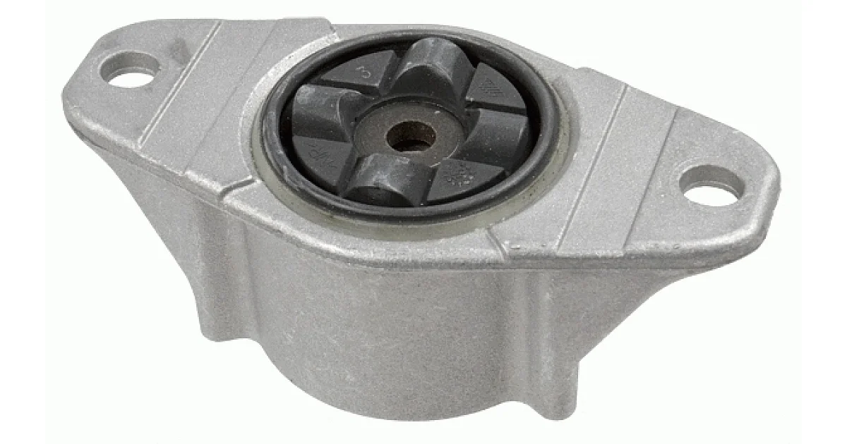 802341 - SACHS - Опора стойки амортизатора