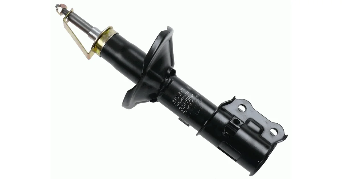 SACHS - 313373 - Амортизатор