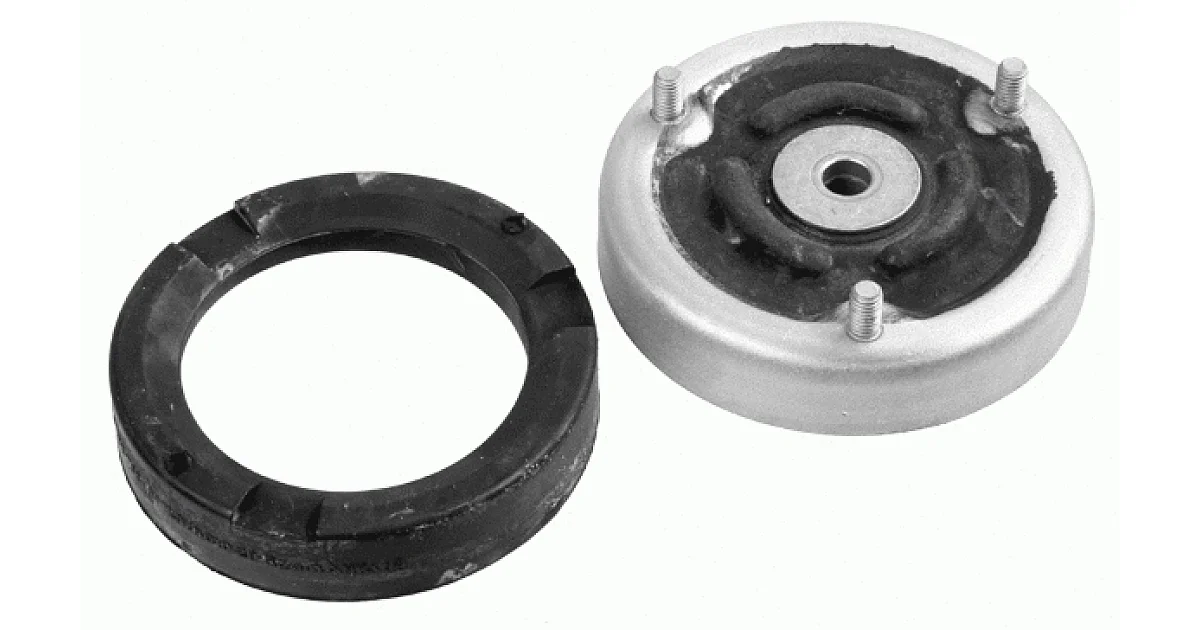 SACHS 802 462, Опора стойки амортизатора