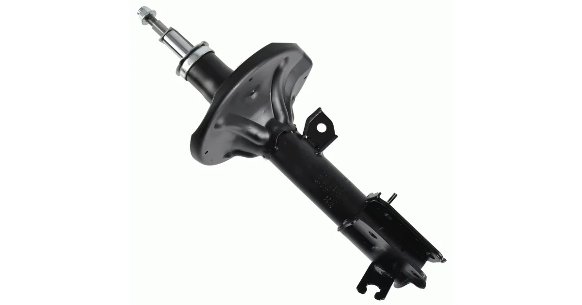 SACHS - 315306 - Амортизатор