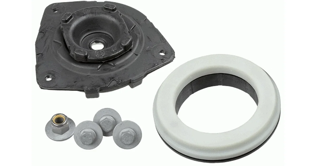 802369 - SACHS - Ремкомплект, опора стойки амортизатора