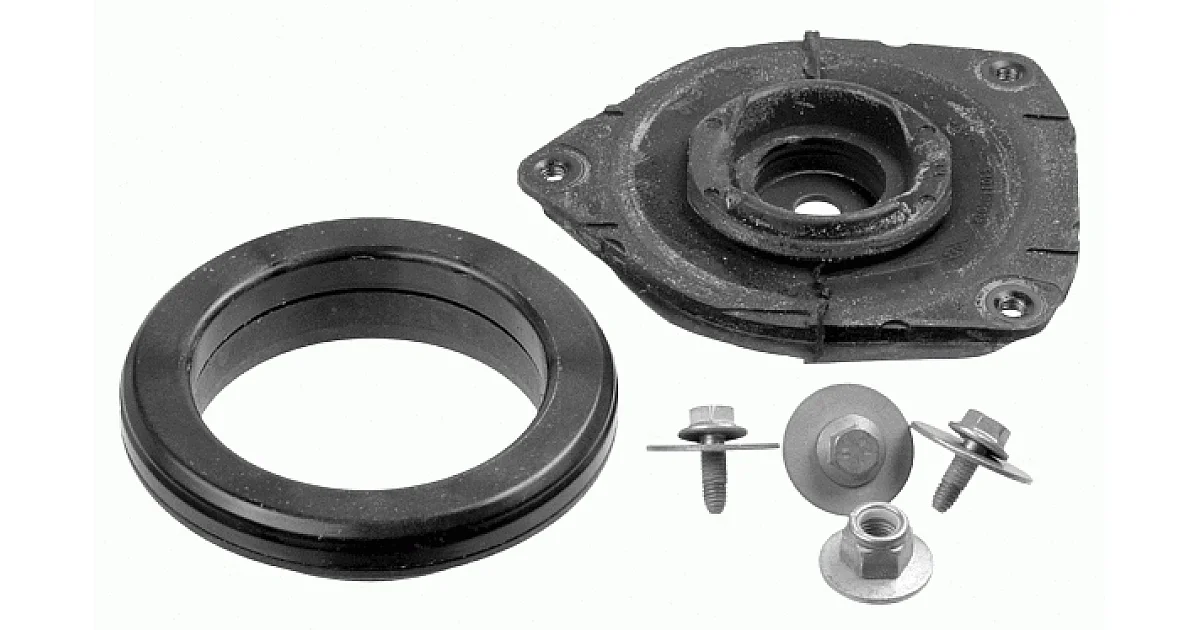 802546 - SACHS - Ремкомплект, опора стойки амортизатора