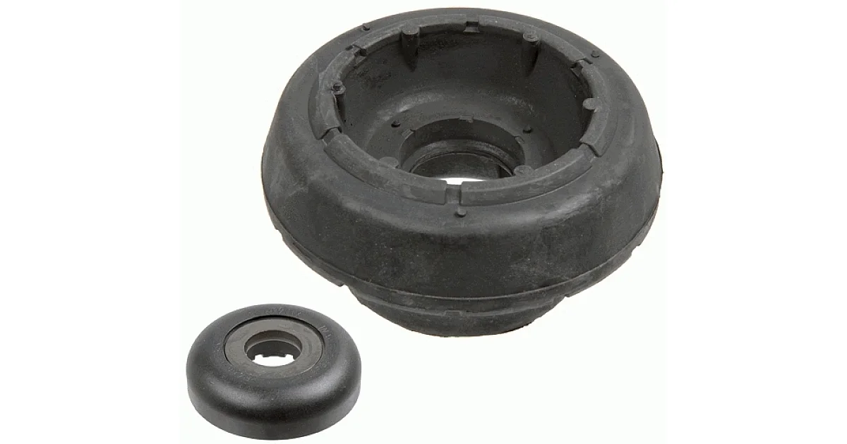 802261 - SACHS - Ремкомплект, опора стойки амортизатора