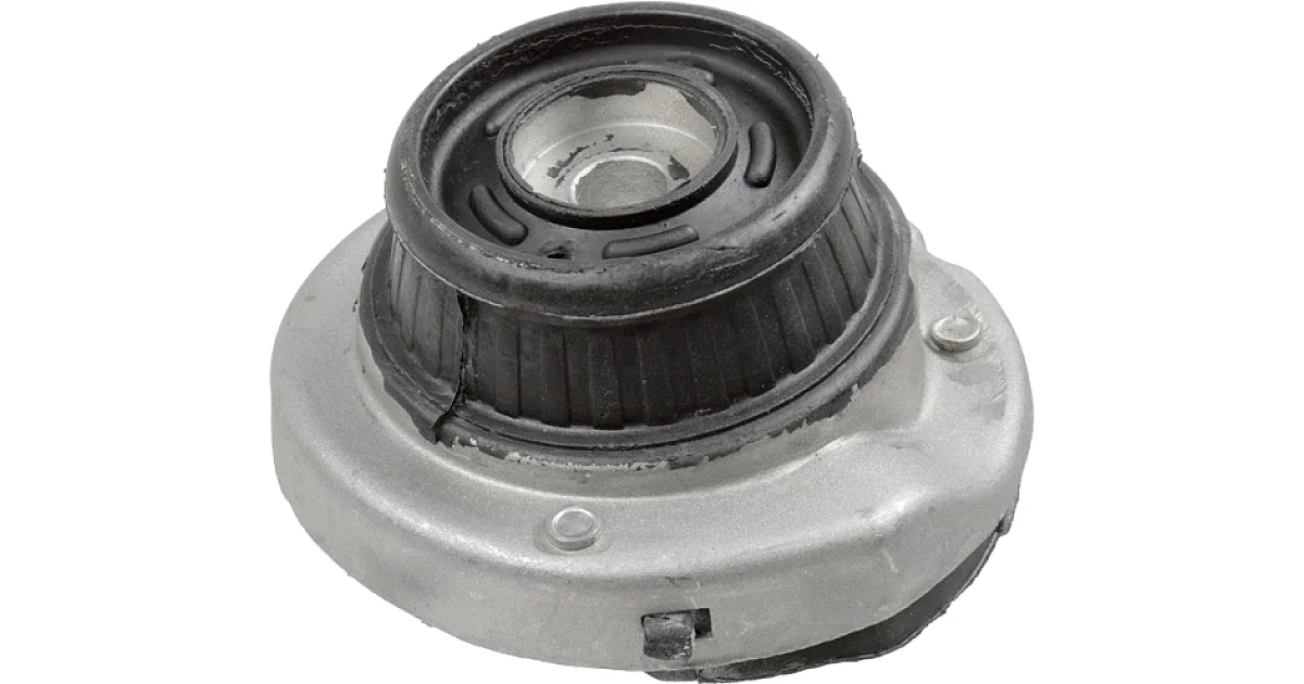 802394 - SACHS - Опора стойки амортизатора
