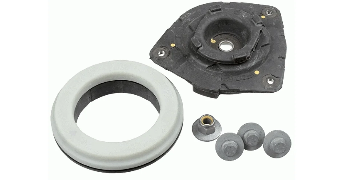 SACHS - 802368 - Ремкомплект, опора стойки амортизатора