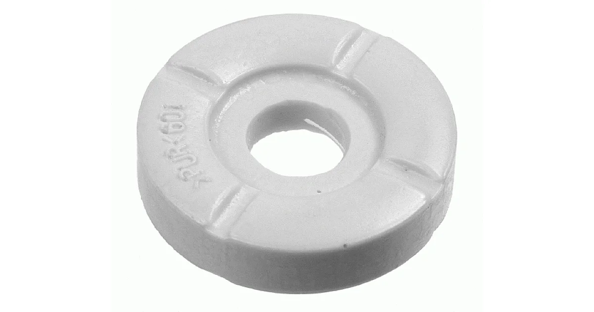 802542 - SACHS - Опора стойки амортизатора