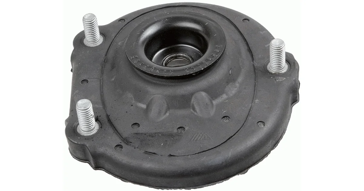 SACHS - 802530 - Опора стойки амортизатора