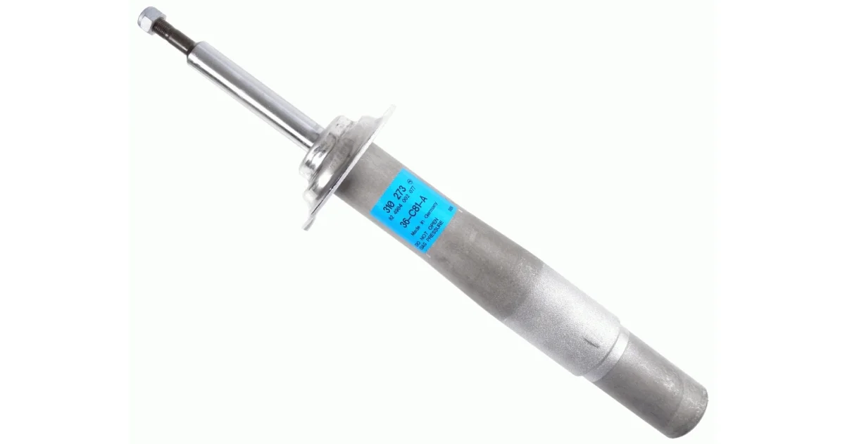 SACHS - 310273 - Амортизатор