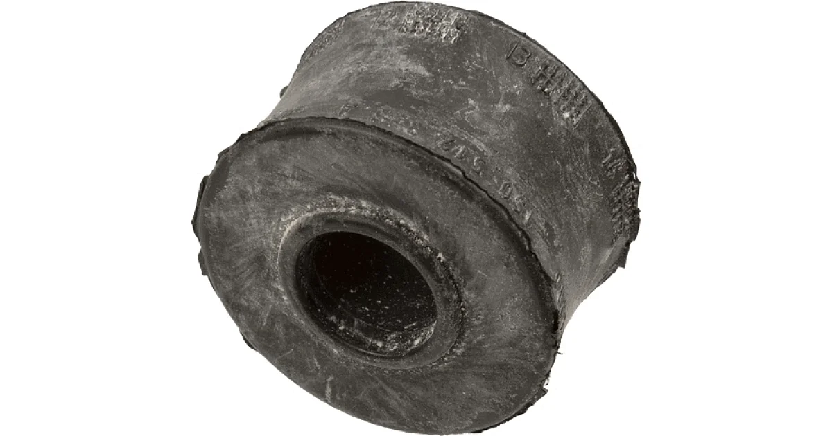 803270 - SACHS - Опора стойки амортизатора