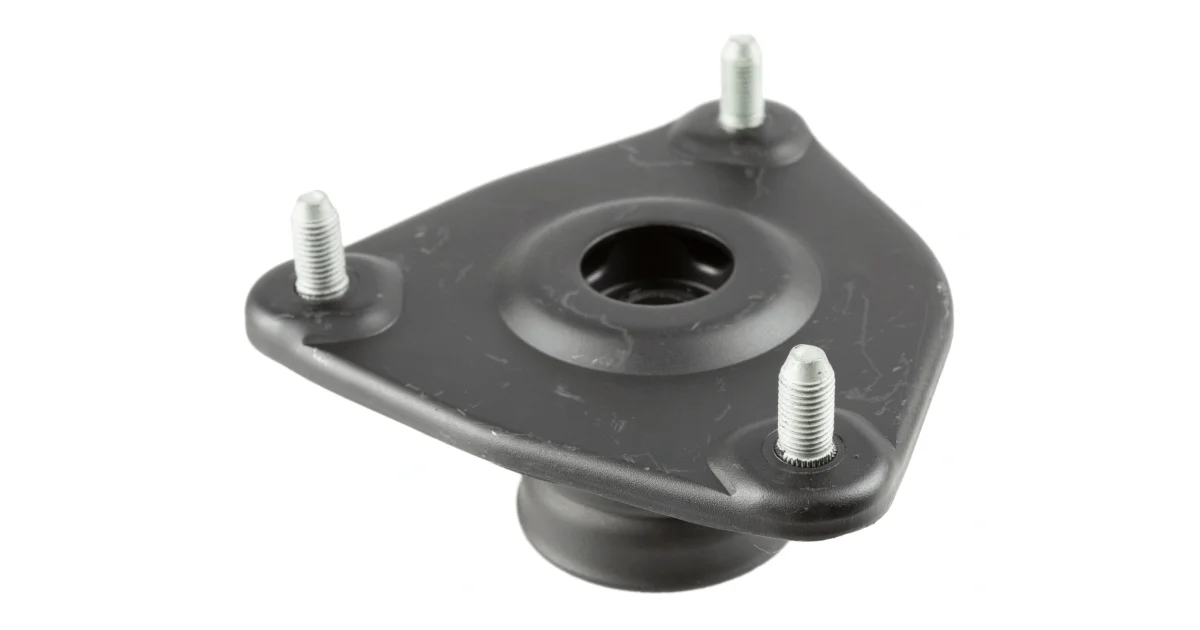803385 - SACHS - Опора стойки амортизатора