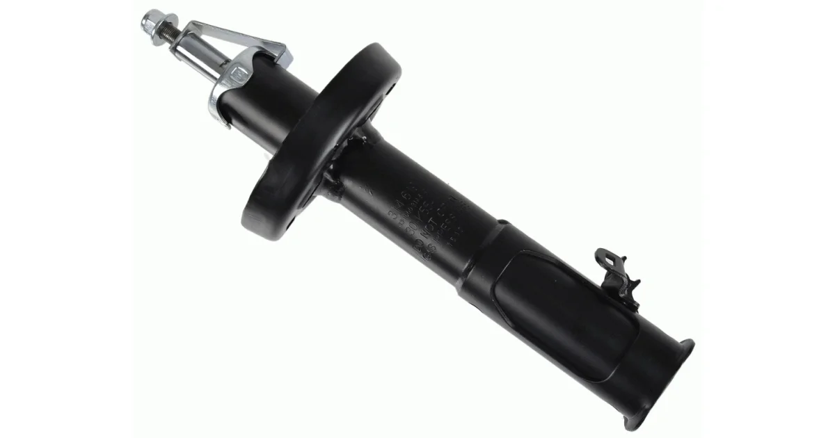SACHS - 314619 - Амортизатор
