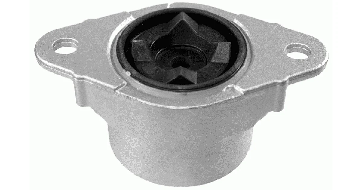 802389 - SACHS - Опора стойки амортизатора