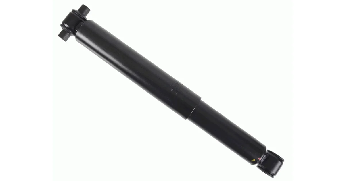 315276 - SACHS - Амортизатор