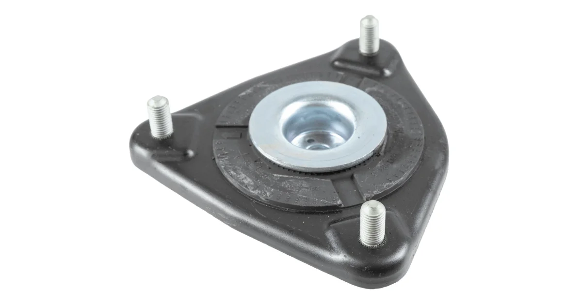803353 - SACHS - Опора стойки амортизатора