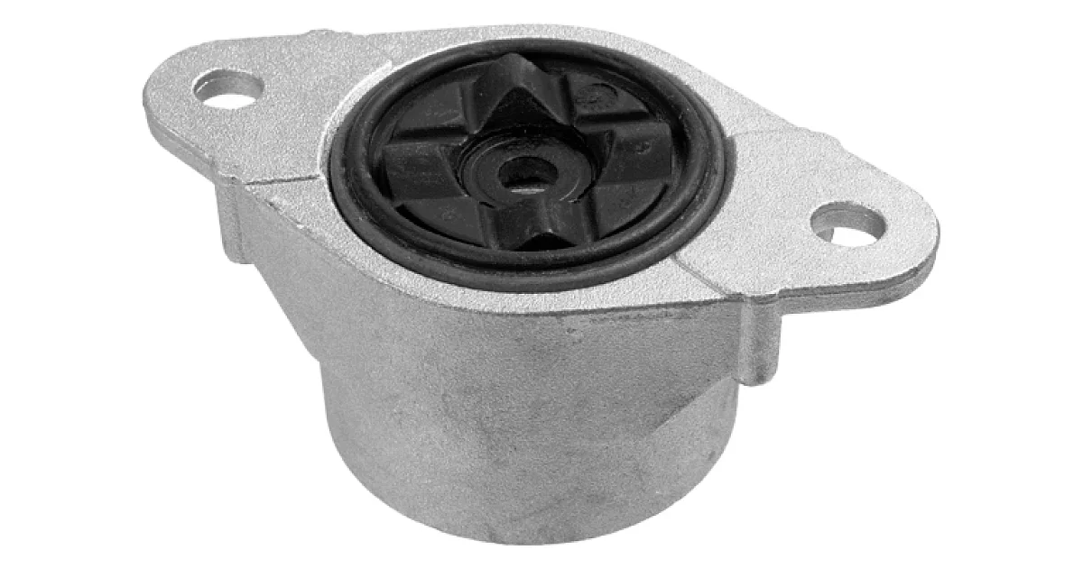 802556 - SACHS - Опора стойки амортизатора