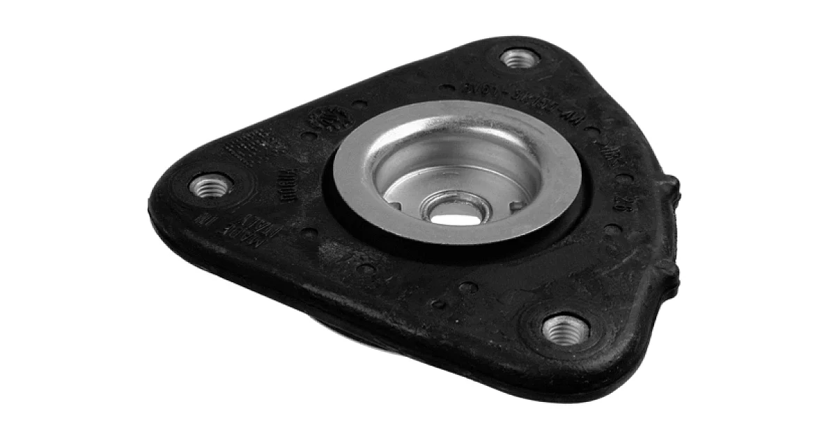 802573 - SACHS - Опора стойки амортизатора