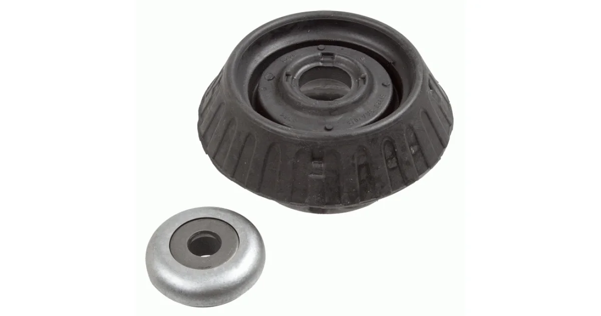 SACHS 802 465, Ремкомплект, опора стойки амортизатора