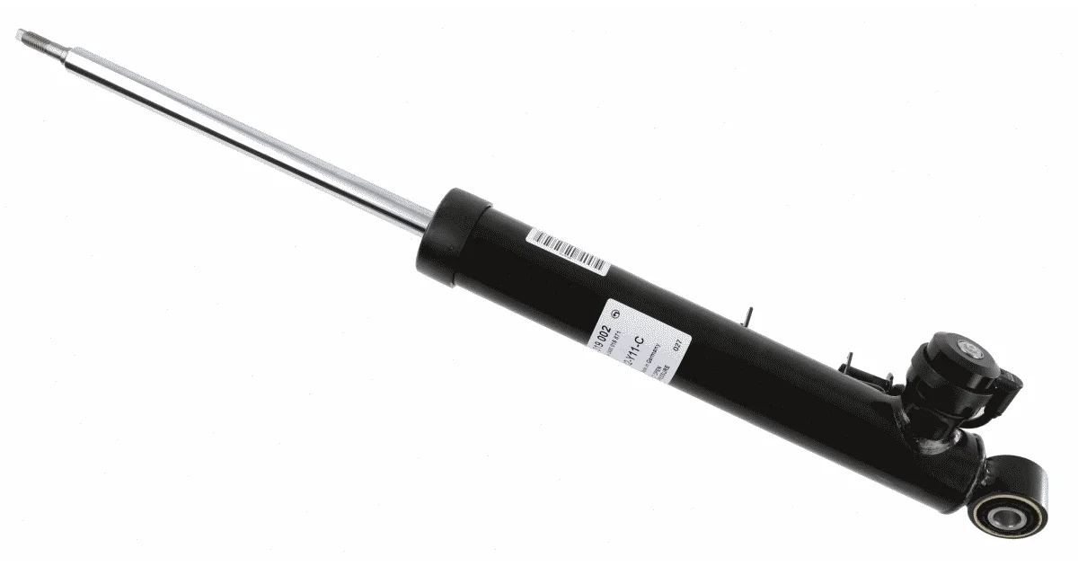 319002 - SACHS - Амортизатор