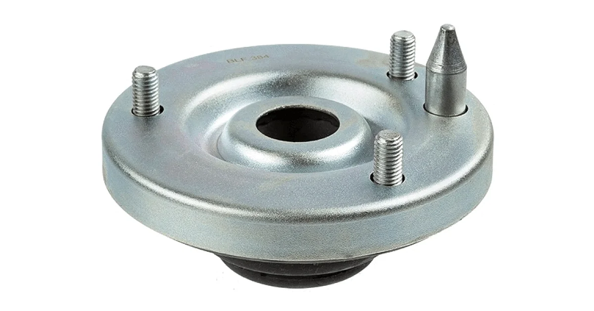 803336 - SACHS - Опора стойки амортизатора