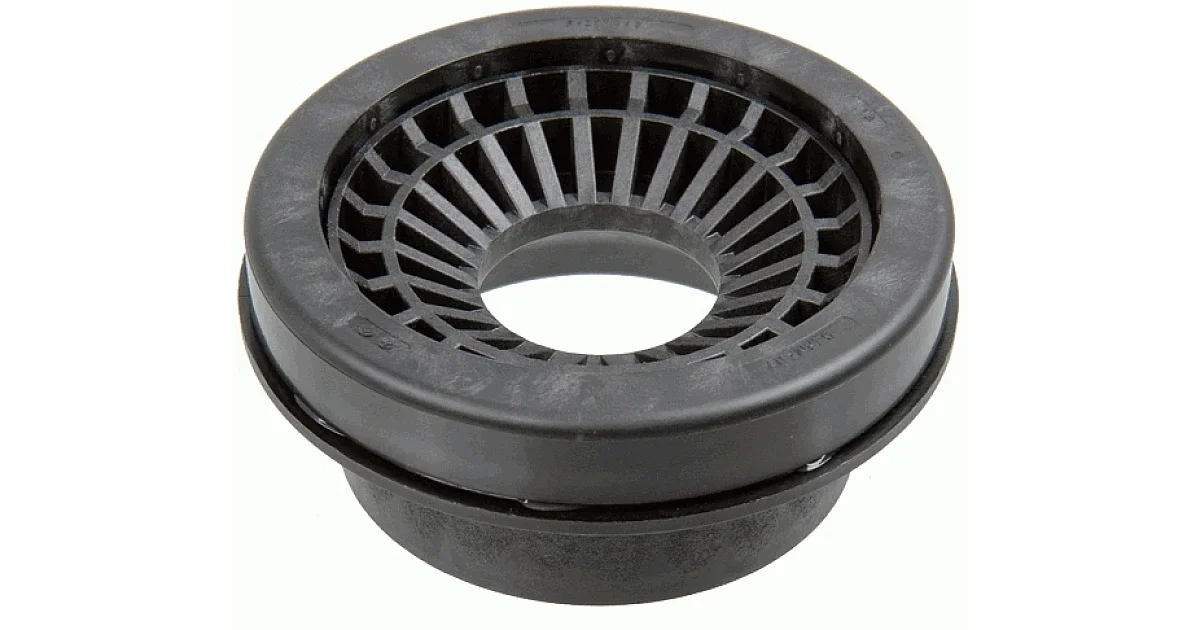 801013 - SACHS - Подшипник качения, опора стойки амортизатора