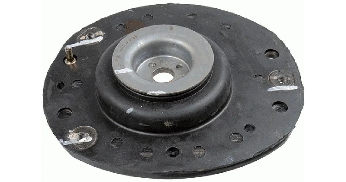SACHS - 803114 - Опора стойки амортизатора