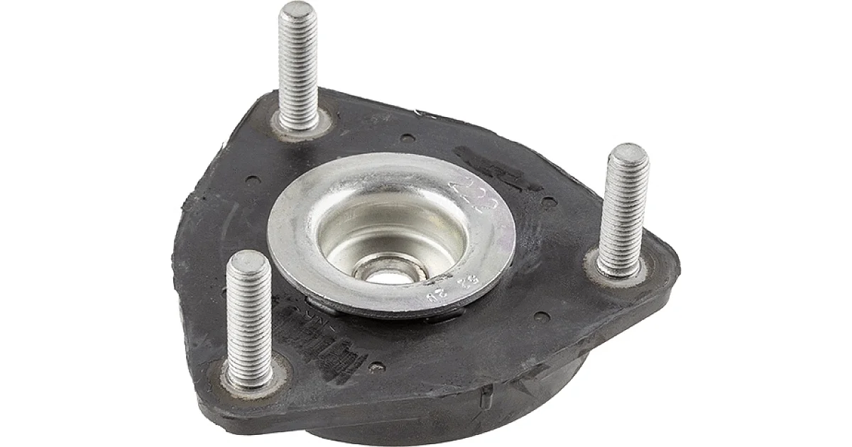 801060 - SACHS - Опора стойки амортизатора
