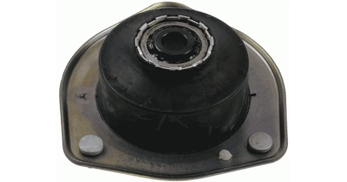 SACHS 802 444, Опора стойки амортизатора