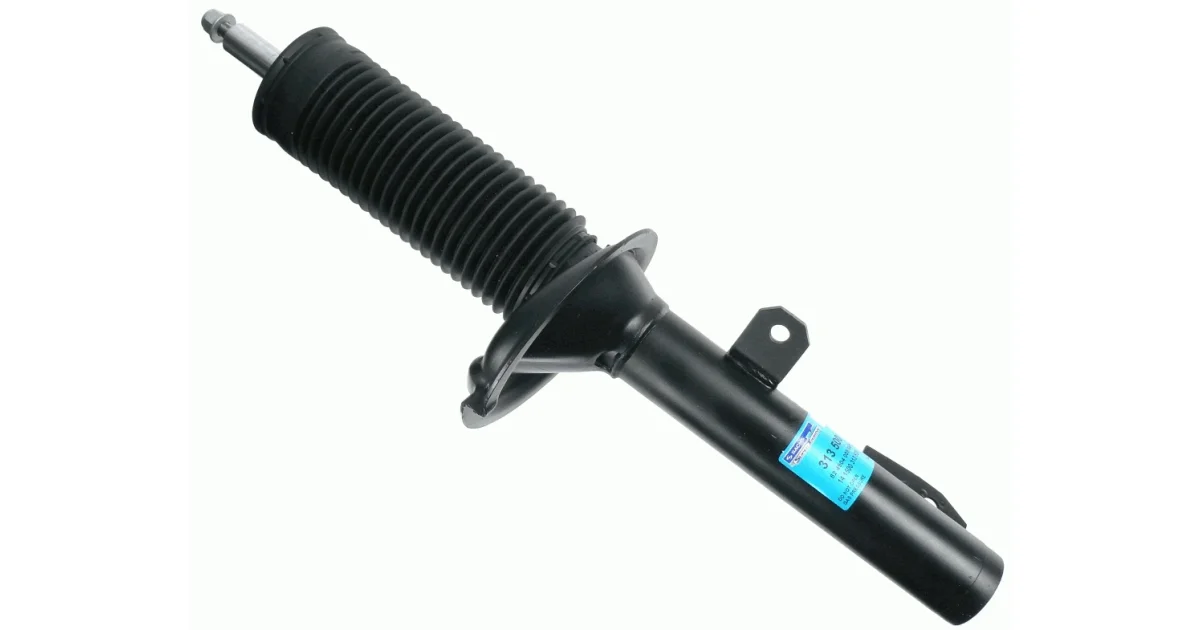 313500 - SACHS - Амортизатор