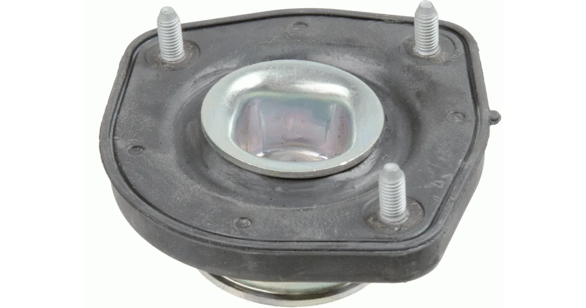 803121 - SACHS - Опора стойки амортизатора