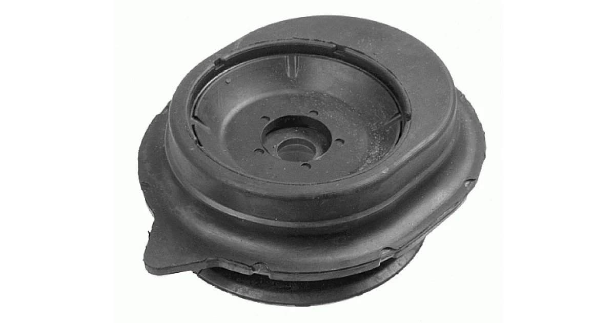 SACHS 802 467, Опора стойки амортизатора
