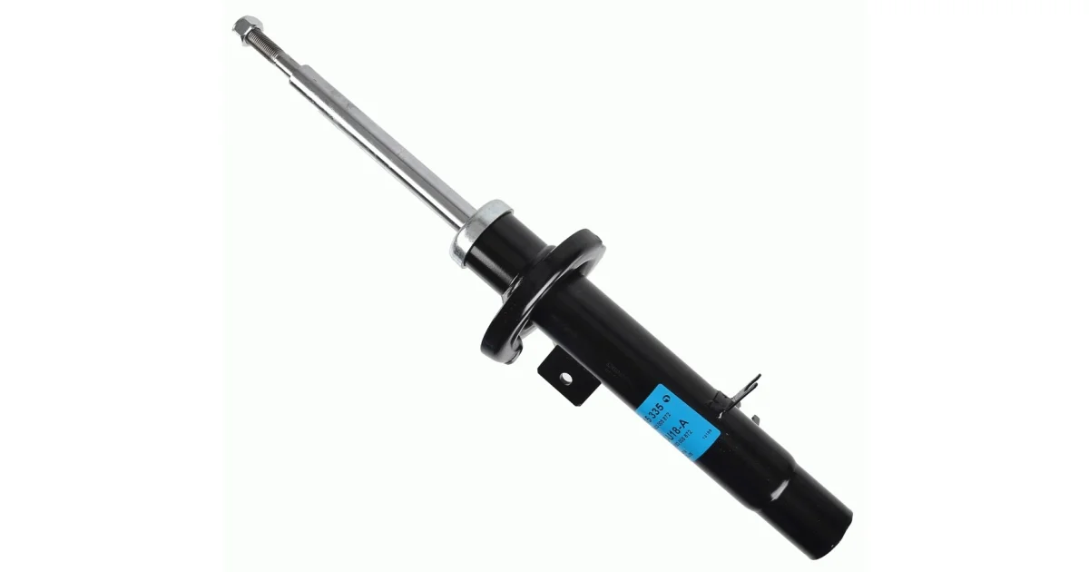 SACHS - 315335 - Амортизатор