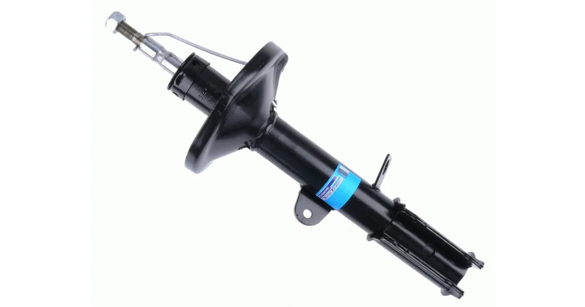 SACHS - 311039 - Амортизатор