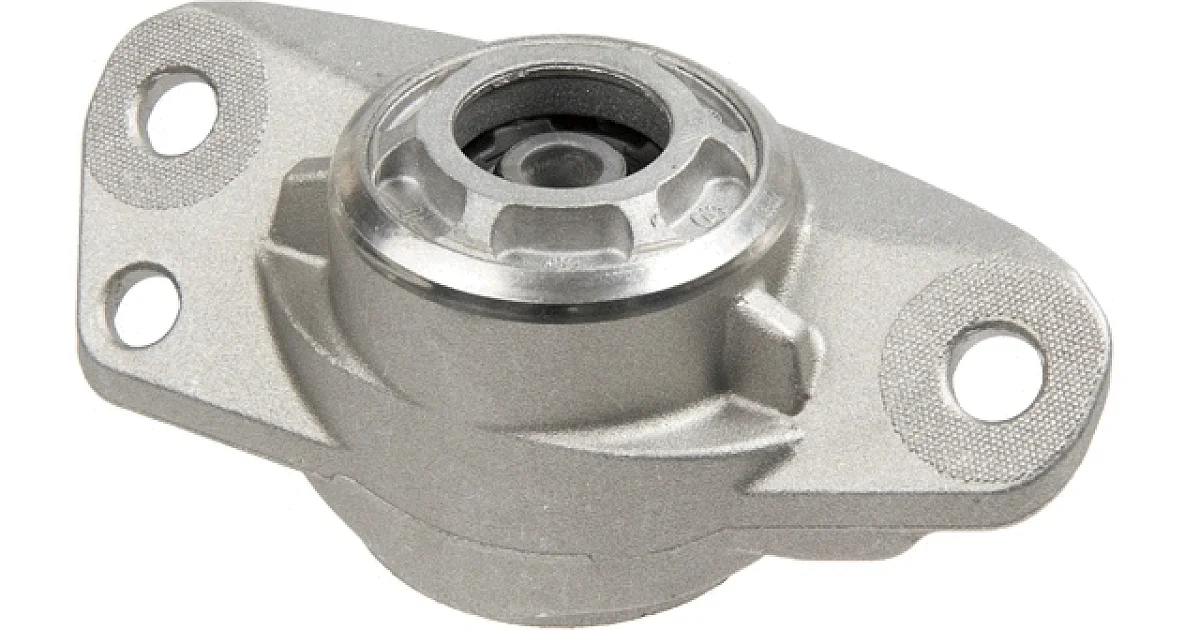 802340 - SACHS - Опора стойки амортизатора