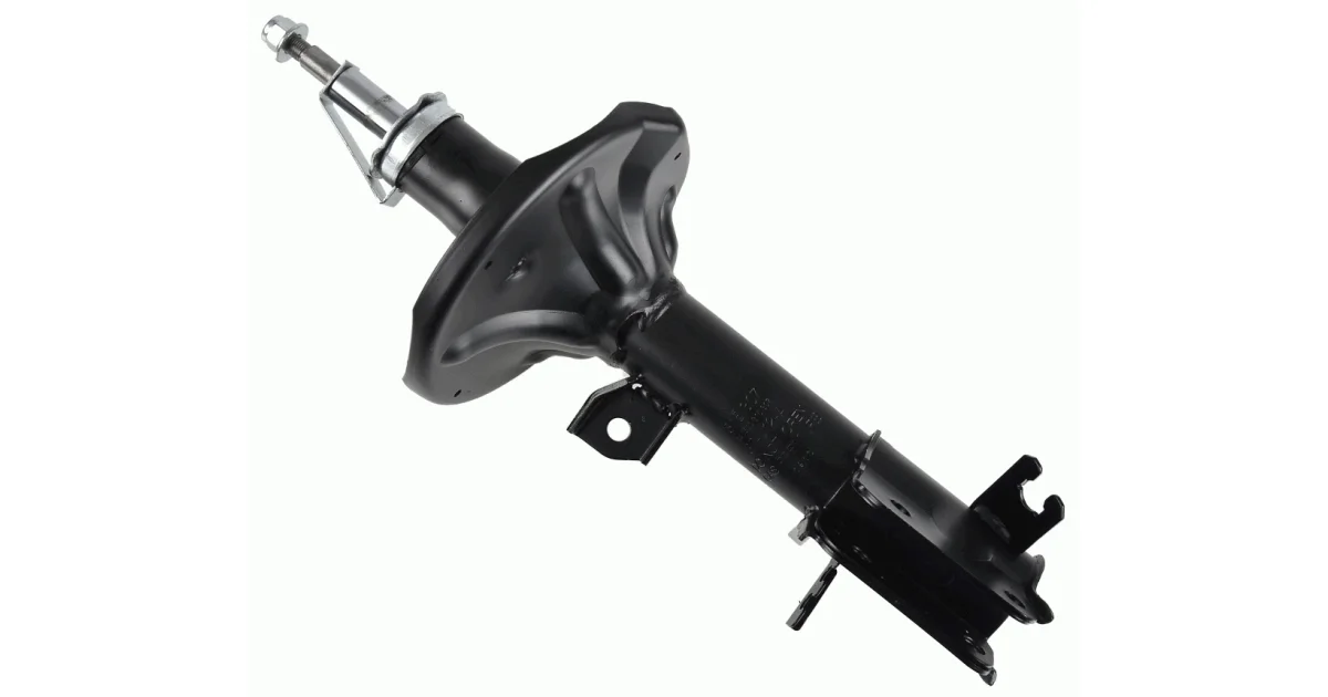 315307 - SACHS - Амортизатор