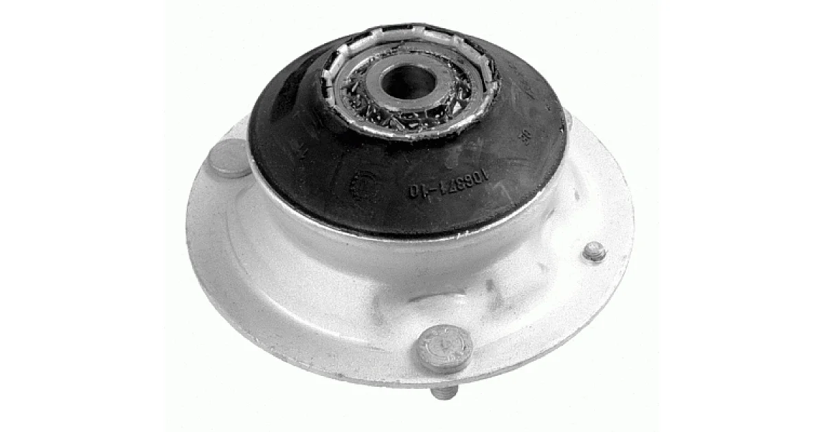 802066 - SACHS - Опора стойки амортизатора