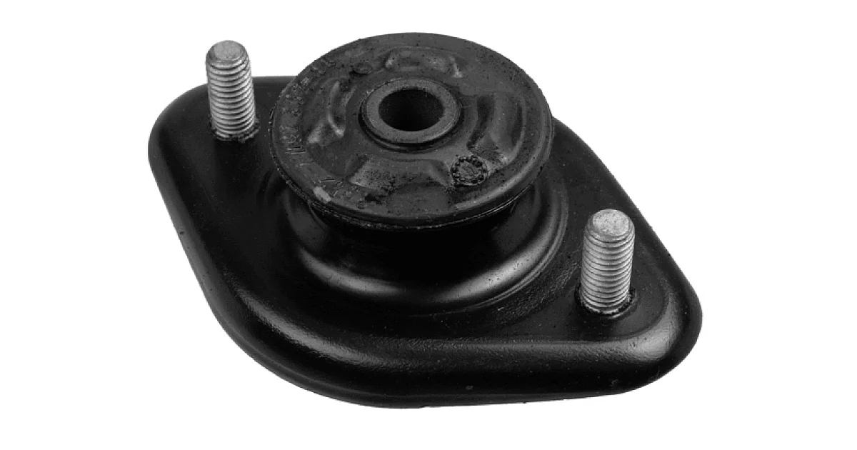 SACHS 802 003, Опора стойки амортизатора