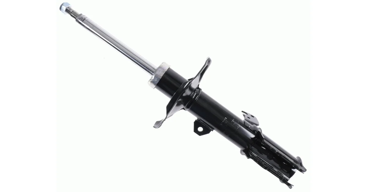 SACHS - 311913 - Амортизатор