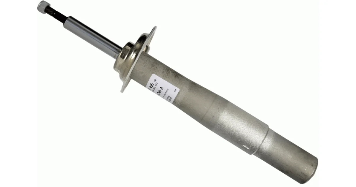 SACHS - 310495 - Амортизатор