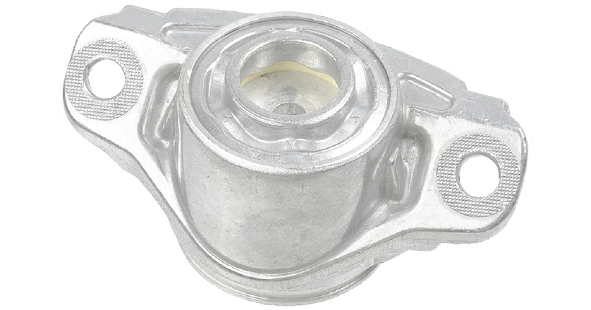 803010 - SACHS - Опора стойки амортизатора
