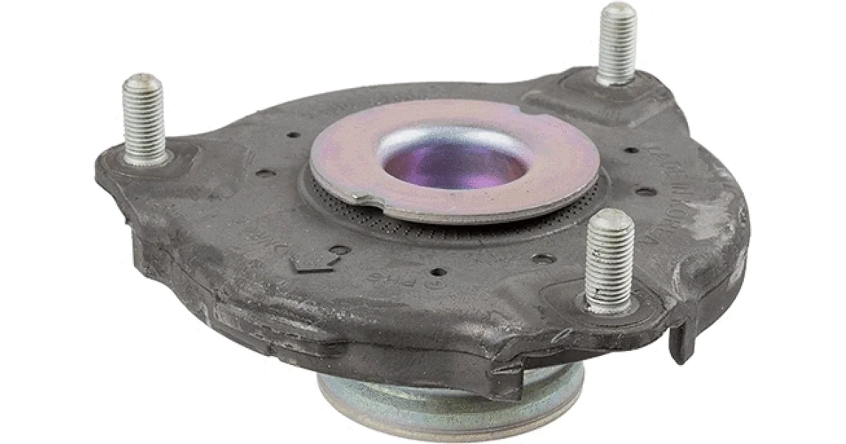 803352 - SACHS - Опора стойки амортизатора
