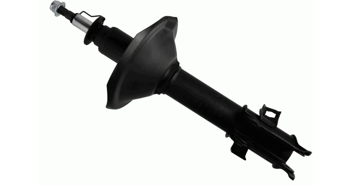 317164 - SACHS - Амортизатор