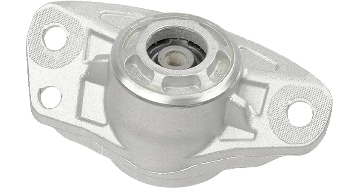 803216 - SACHS - Опора стойки амортизатора
