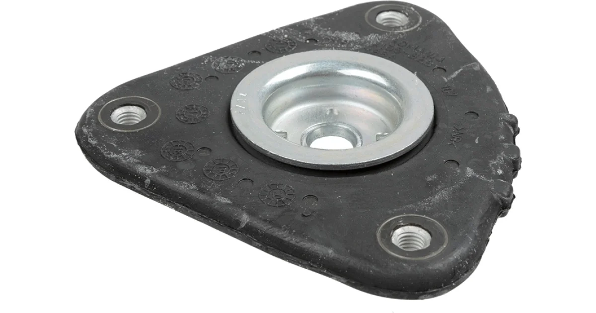 803291 - SACHS - Опора стойки амортизатора