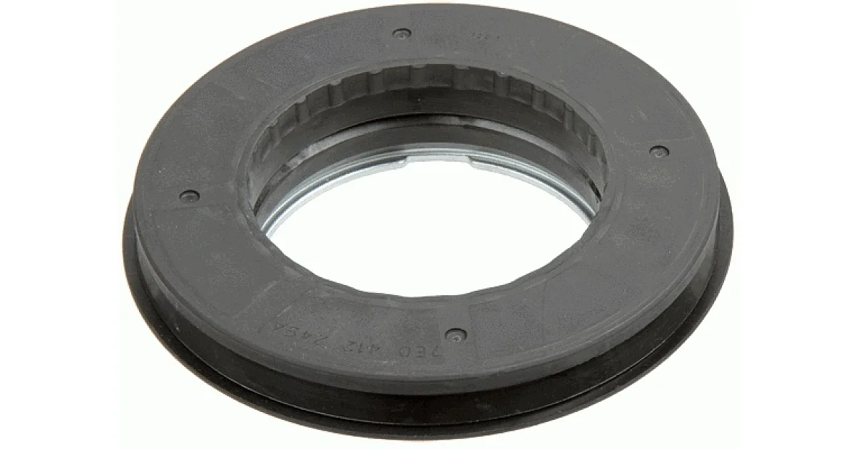 801055 - SACHS - Подшипник качения, опора стойки амортизатора