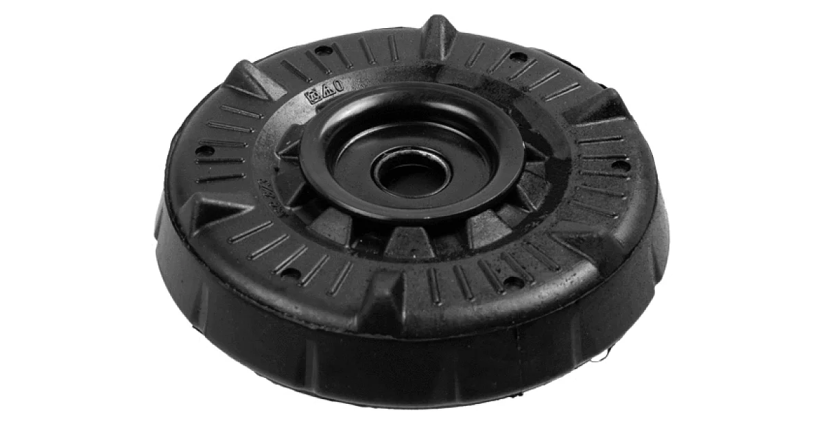 802536 - SACHS - Опора стойки амортизатора