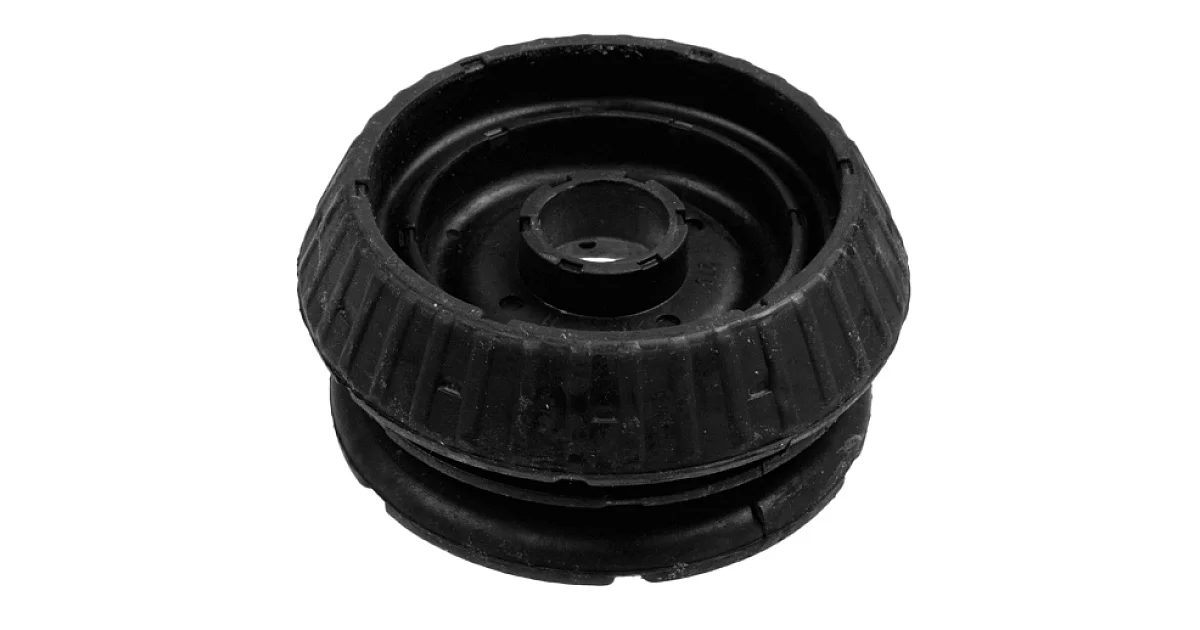 802058 - SACHS - Опора стойки амортизатора