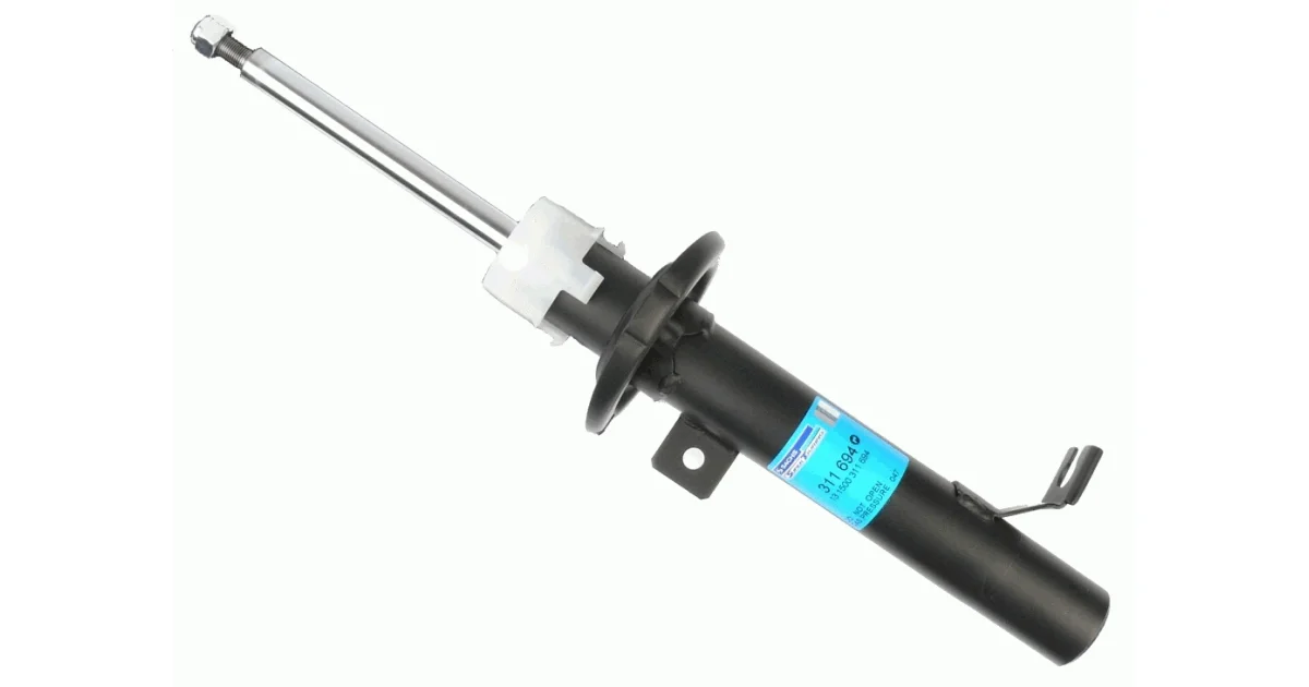 311694 - SACHS - Амортизатор